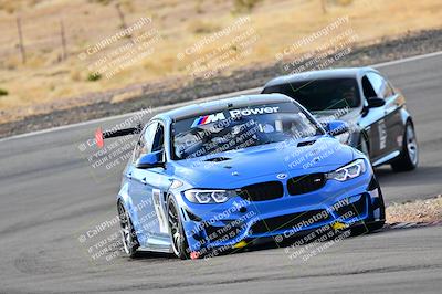 media/Feb-22-2025-Speed Ventures (Sat) [[e257b32fb3]]/Green Group/Session 1 (Turns 3 and 4)/